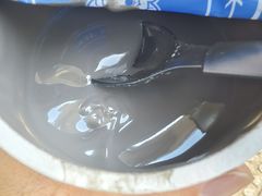 -溪边姑娘·拉丝酸奶水果捞(春熙路店)