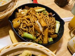 -嘉和一品粥(魏公村店)
