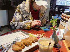 -乌镇枕水度假酒店