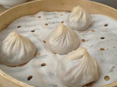 -苏小柳点心·手作小笼包(浦东嘉里城分院)