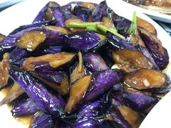 -太湖好灶头土菜馆(石公路店)