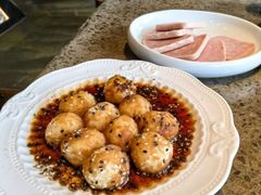 -园里火锅(仁和新城店)