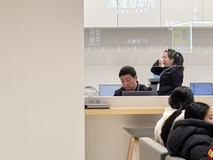 -华为授权服务中心(宝安宏发领域)