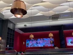 -川椒媚双椒烤鱼(鑫江东方城购物中心店)