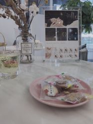 点击看大图 -初颜品佑肌肤管理