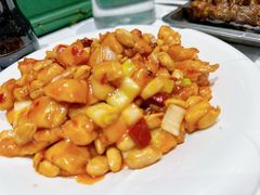 -紫光园(创始店)