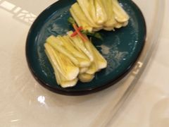 -潮皇食府(北京店)