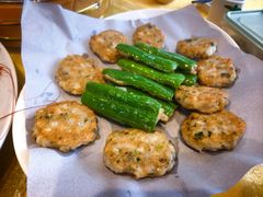 -大笑饭堂(甲子桥店)