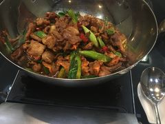 -徐记海鲜(开福寺|伍家岭店)
