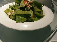 -煜丰汴京烤鸭(福彩路店)