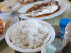 -考记泥焗鸡农庄·海鲜(北洛秘境店)