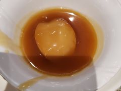 -隐秀山居酒店·秀厨融合西餐厅
