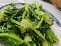 -旺鲜渔港连锁餐厅·珠海特色美食地标(爱情邮局店)