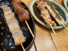 -面道场(森茂店)
