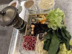 -东方爱堡国际母婴会所(廊坊首店广阳店)