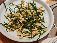 -蒙亨·手把肉·蒙古包文化主题餐厅(天恒广场店)