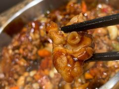 -黄记煌三汁焖锅(欢乐海岸店)