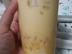 -树夏(成都招商大魔方店)