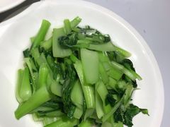 -乌江鱼杭帮菜(西湖店)
