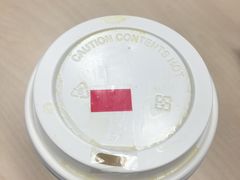 -西少爷(望京SOHO店)