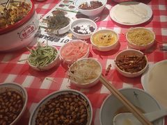 -怪噜范·贵阳小吃大排档旗舰店(世纪金源店)