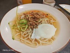 -环宇草鸡店·特色炒鸡