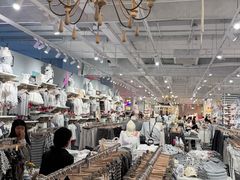 -万达广场(北京槐房店)
