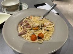 -和平馆·地道港澳茶餐厅(西门口店)