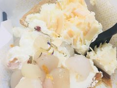 荔枝派-Pie Bird(新闸路店)