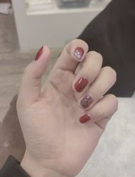 -小薛美甲美睫