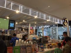 -KOI The(卓悦汇购物中心店)
