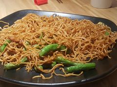 -福状元(优胜北路店)