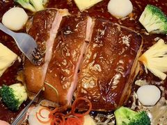 -陈麻婆豆腐(旗舰店)