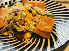 -燃扒房Steakhouse(皇庭店)