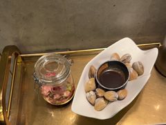 -炭之家·齐齐哈尔非遗烤肉·鲜切直供(中央大街店)