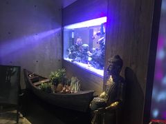 -银座mall(东直门店)