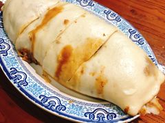 大懒龙-鼎香润(德胜门内店)