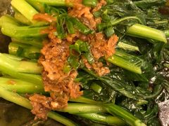 -海富门·带鱼·淮扬菜·粤菜(甘家口店)