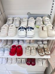 -孩子王(巴南万达广场店)