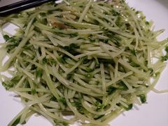 -客汀家宴·客家烟火 四季食材(集美店)