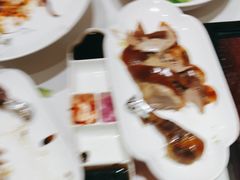 -大鸭梨烤鸭(房山店)