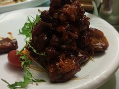-乾园(天河城店)