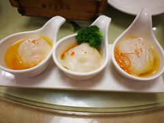 -中恒华茶楼(牌坊店)