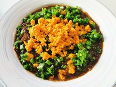 -小郭私房菜·海肠捞饭店(学士街店)