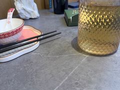 -江南里·新浙菜(苏州大悦城店)