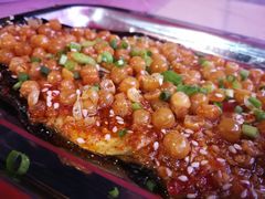 -霸王虾·麻辣小龙虾(清水河公园店)