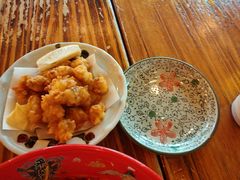 -平成屋· Late Night 食堂(漕宝路店)