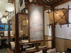 -三笙精致·料理(海河店)