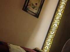 -莱仪堂艾灸经络养生馆(宜川路店)