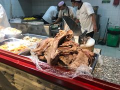 -西宁新千观光夜市(夏都大街店)